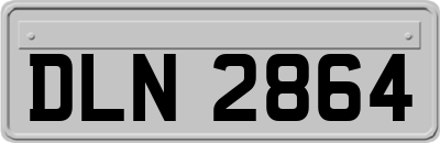 DLN2864