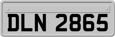 DLN2865