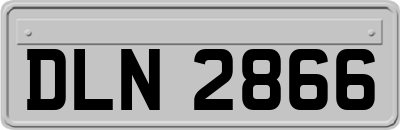 DLN2866