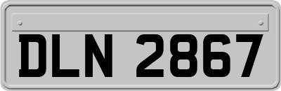 DLN2867