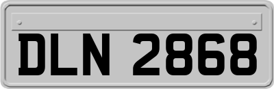 DLN2868