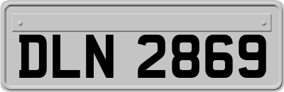 DLN2869