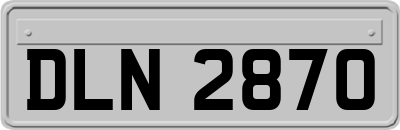 DLN2870