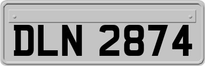 DLN2874