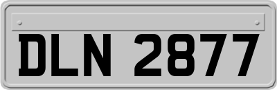 DLN2877