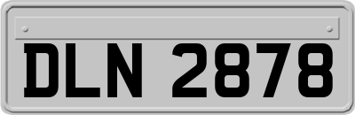 DLN2878