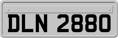 DLN2880