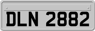 DLN2882