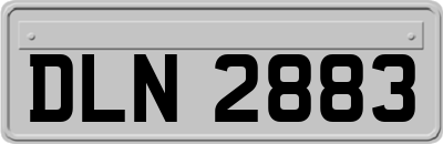 DLN2883