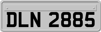 DLN2885