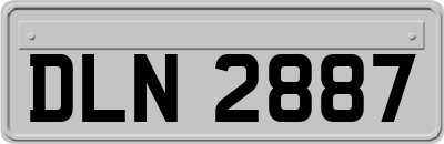 DLN2887
