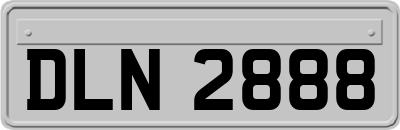 DLN2888