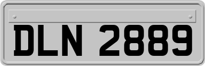 DLN2889