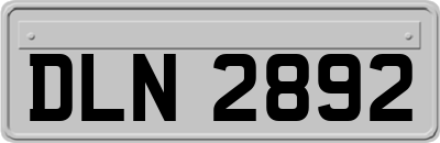 DLN2892