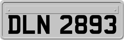 DLN2893
