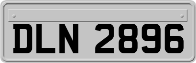 DLN2896