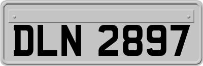 DLN2897