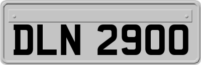 DLN2900