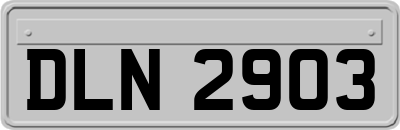 DLN2903