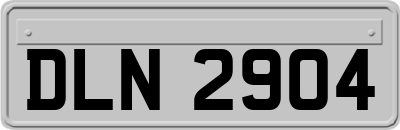 DLN2904