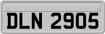 DLN2905