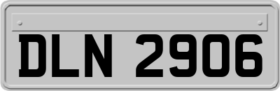 DLN2906