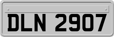 DLN2907