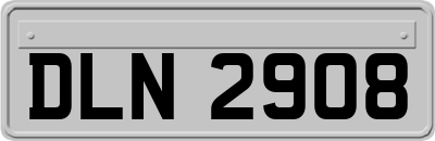 DLN2908