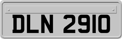DLN2910