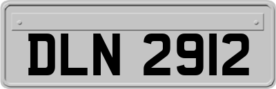 DLN2912