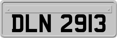 DLN2913