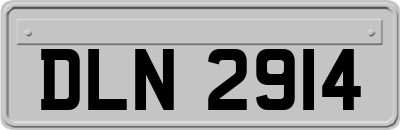 DLN2914