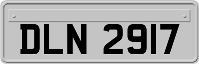 DLN2917