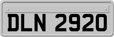 DLN2920
