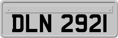 DLN2921