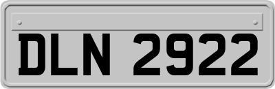 DLN2922
