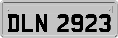 DLN2923