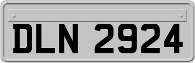 DLN2924