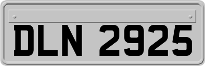DLN2925