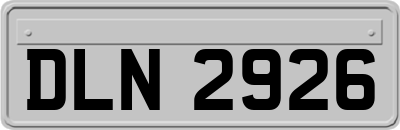 DLN2926