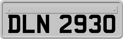 DLN2930