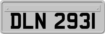 DLN2931