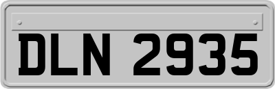 DLN2935