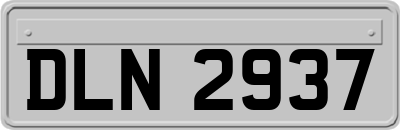 DLN2937
