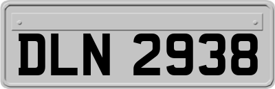 DLN2938