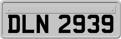 DLN2939