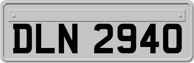 DLN2940