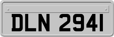 DLN2941