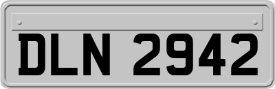 DLN2942