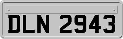 DLN2943